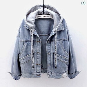 fjWPbg GW fB[X t[ht   I[o[TCY  JWA  ig Rbg rWlXJWA K AE^[ H~