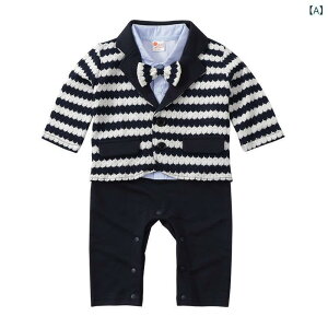 p[X j̎q xr[ am tH[} Zj[ p V {Q H 100j a 1 LO LOBe     tH  킢 i