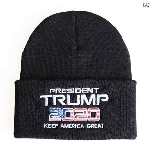 jbgX Y jZbNX ANf AJ hJ h ۉ h b`Lbv r[j[ Xg[g JWA H~ ig AEghA XL[ Xm{