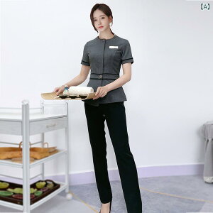 ZbgAbv fB[X ؍ et GXeeBV  jtH[ Xp GXeT eNjbN t  ItBX   z |GXe t(x2)