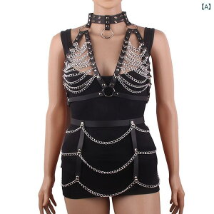 `[J[ {fB`F[ EGXg`F[ jZbNX lp tFCNU[  ^bZ w d˕t ZNV[ N[ SVbN pN bN ANZT[ WG[