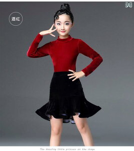 e_X ߑ ̎q q LbY WjA H~  xxbg xA  Rbg K bX \ Z  Cxg XJ[g 킢 ₷ Xgb` hX