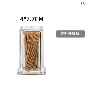 ܗk} Ȗ_ AN   NA  X^CbV ~` ی^ lp XNGA P[X Xg Xܗp H _CjO ig  悤