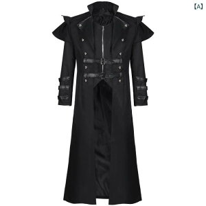 RXvߑ jZbNX nEB  { t@^W[  GKg Xe[W   p[eB[  O g`R[g Wbp[ Xbg |GXef