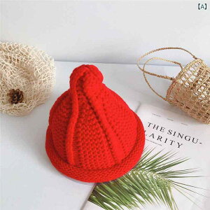 Xq LbY xr[ j̎q ̎q jp H~ jbgX ĕt h  }t[ lbNEH[}[ 2_Zbg ΂Ȃ JWA  킢 o ig