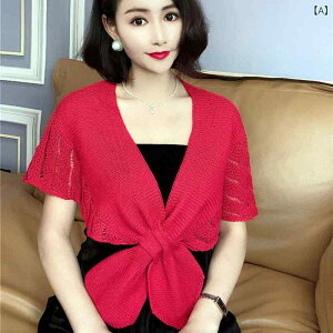 V[ fB[X t ҂ j҂ jbg { [΍ | tݕ уfUC V[g  HD