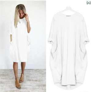 s[X fB[X JWA ig o  傫TCY ̌^Jo[  |Pbgt AC ~fB EhlbN |GXe Xgb` n t