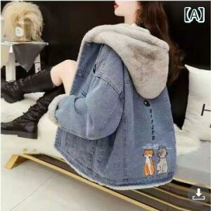 WPbg fB[X fj V[g XtBbg t[ht t[hO\  w ʊw ʋ ItBX JWA ig 傫TCY tH   |GXe _[