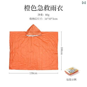 CR[g AEghA gїp |[^u }p O ] TCNO  ˍ h ً} nCLO gbLO @\ h J