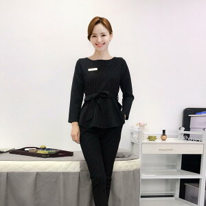 jtH[ fB[X et SPAGXeeBV lCXg }bT[Wt ZsXg A[gZp  ƒ ㉺Zbg H~ z |GXe ubN(x2)