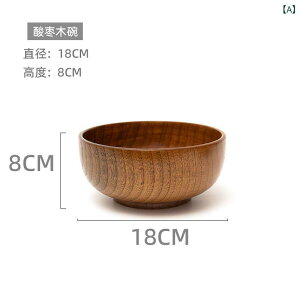 {E _ؐ VR ی^ h fM ۉ ƒp ig a_ Vv ђq T_{E   傫 H Lb` (x2)