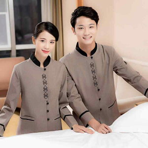 | fB[X H~  ƒ ㉺Zbg a@  { ItBX rǗ HX X^bt jtH[  z ȍ v ₷ K(x2)