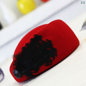 x[X fB[X H ~jnbg tFg E[f H~  i GKg JWAX^C ی^ Vv h t[TCY bh ubN zCg Cb