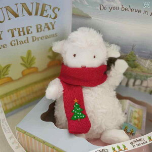 �ʂ�����ݕ� ���̎q �r �Ђ� �h�[�� �}�X�R�b�g�p �����ւ� �i�[�X�� �R�X�`���[�� �ߑ� ���킢�� �L�����N�^�[ �������� �ӂ�ӂ� ����|�[�Y �v���[���g