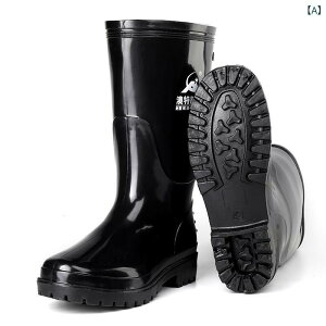 C Y jp ~h  ubN PVC S h ϖ [Nu[c HƗp Hip y ނp tBbVO h Xb| EhgD