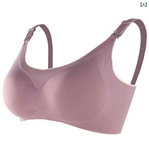 }^jeBu fB[X Dw YOY mC[ V[X JԃCN ␳  w U^ [hJbv 傫TCY ʋC t