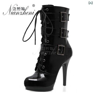 u[c fB[X p V[g ^Cv ubN q[  vbgtH[ sq[ ZNV[ r xgfUC v EhgD o[\[ [hn G