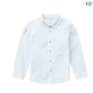 q j̎q LbY X[c tH[} ZbgAbv tėp  VOWPbg pc lCr[ ubN n Lk  \ sAm t i w Ǝ Zj[ 