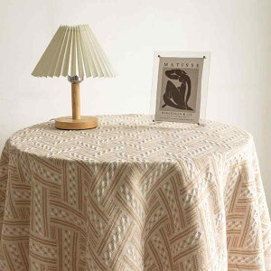 }`Jo[ jbg k t` Rbg e[uNX \t@uPbg TV{[h}bg W[V[g J[L JtFuE ho   i`