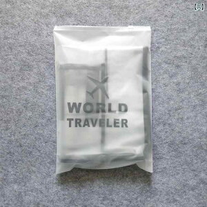 X[cP[X یJo[ L[P[X PVC  ϋv  NA t@Xi[J h ho h~ h~ nhΉ s o W[pi(x2)