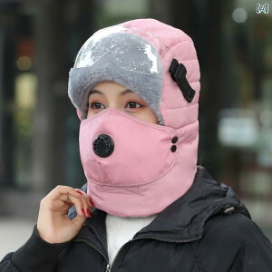 Xq jp CtHX S[Ot ~ h h  ĕt 񌳕ی ʋC C[tbvLbv ] AEghA ig VjAw |GXe Rbg(x2)