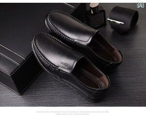 hCrOV[Y Y jp {v v JV Xb| rWlX JWA amC N _炩\[ Ռz ϖ ~ ʋC ig(x2)