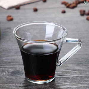 R[q[Jbv zEPC_KX \[T[ Zbg ƒp GXvb\ ZkR[q[ g JtF zbg ACX ϔM OX  [sA Vv  n eB[Jbv 