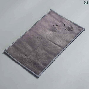   z ȍ tl Rbg  eB[}bg   ӂ eB[^C  T V a_ qp ig O[ R[q[F(x2)