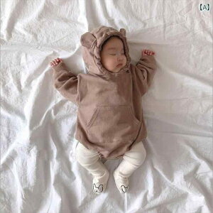 p[X xr[ j̎q ̎q V jp N} t[ht  XEFbg g[i[ Jo[I[ Rbg tH i  o ؍ ɗD