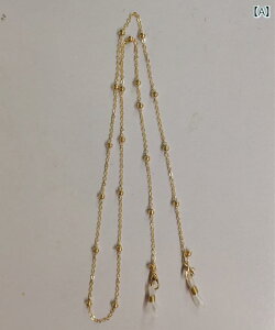 ዾ`F[ }XN`F[ t@bV Vv  S[h Vo[ r[Yt  Xgbv ANZT[ h~