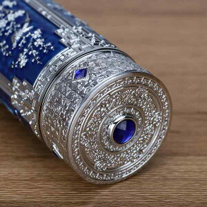 ۉ{g 999␻ _ ~|e  304XeX ^fM ۉۗ |[^u t ԍڗp X  u[ ig ItBX hCu AEghA