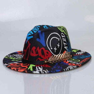 nbg Y fB[X ĕ p WY tFhnbg tFg A[g Jtvg U[xg L UVJbg h ۉ JWA H~ (x2)