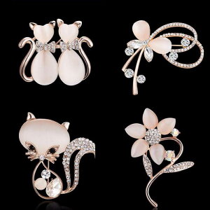 u[` fB[X p LbcAC CXg[  GKg i ؍t@bV Z[^[ J[fBK WPbg ݌ ig ItBX tH[}  p[eB