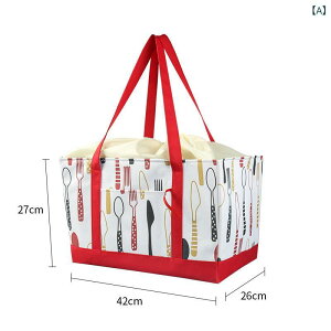 ۉۗobO ܂肽 e A~V[g gїp VbsO sNjbN o[xL[ W[ Lv AEghA  g[g N[[obO