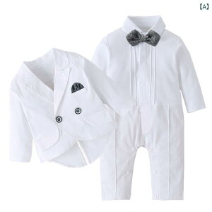 p[X j̎q xr[ LbY am tH[}EFA ^LV[h ^LV[h xXg W ZbgAbv ĕ   zCg tH Zj[  {Q a LO 