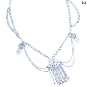 {fB`F[ fB[X EGXg^Cv ^ S[h Vo[ tW ^bZ r[Y Xg[gn JWA I ݊  Vv ZNV[ ANZT[(x2)