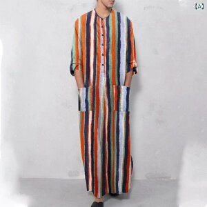 [u Y jp  AWA ߑ X^hJ[   bNXtBbg Of[V XgCv OJ Rbg  ][g ig FWJ