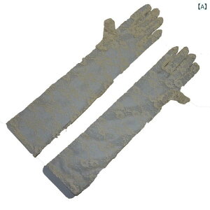  fB[X [X hJ OO[u ttBK[ ʋC UVJbg O΍  p[eB[  _X \ hX t@bV ubN zCg(x2)