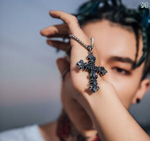 lbNX Y jp NX y_g g Be[W qbvzbv Xg[gn `^| XeX  I Ch N[ ANZT[ fC[[X(x2)