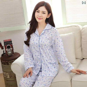 [EFA fB[X N VjA ꂳ tH  y  J  ԕ LN^[ 킢 pW}  jbg  ㉺Zbg