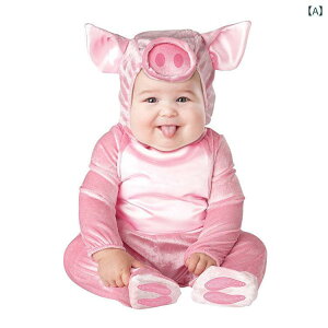 p[X xr[ j̎q ̎q Ԃ  Ȃ肫 RX`[ nEB NX}X ߑ  ϐg Cxg LOʐ^ Bep  V[g{A |GXe tH 킢