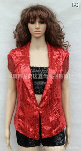 �_���X�E�F�A ���f�B�[�X �����p �V���K�[ �X�e�[�W�p DS ���[�h�_���T�[ �X�p���R�[�� �t�����W �x�X�g �W�� �W���Y�_���X ���\�� �u���U�[ �W���P�b�g �p�t�H�[�}���X �؂₩ �L���L�� �S