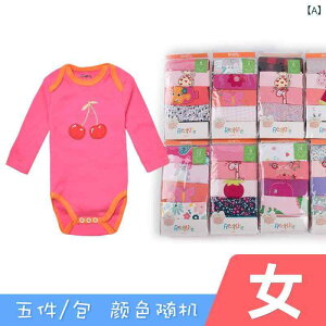 xr[ jp p[X 100%  Gx[vlbN 5Zbg Jo[I[ {fBX[c V Ԃ ɗD ʔN i ҉Xibv