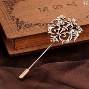 u[` jp g ؍ oqCI `[t  h j[NfUC X[c hX  ig rWlX tH[} p[eB[ ANZg AeB[NS