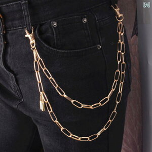 pc`F[ Y pN g Be[W w d˕t `[t  dCbLH fj W[Y EHbg`F[ Xg[g JWA S[h Vo[