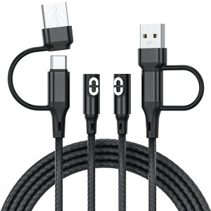 2-in-1 Shokz[dP[u 2pbN Shokz[d AfterShokz Aeropex AS800/Shokz OpenRun Pro/OpenRun/OpenRun Mini/OpenComm USB C USB AR[h wbhtH