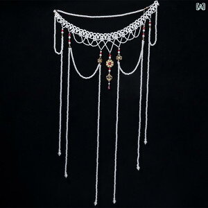  fB[X EGXg`F[ я Õ g O^bZ p[ p[   GXjbN ߉\  `CihX RXv Cxg(x2)