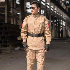 ʕ Y ㉺Zbg ꕔ P AJ ^NeBJEFA ~^[ Robg tB[hWPbg  ϖ ȍa  ToQ[ AEghA Ɨp [N