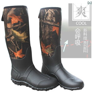 Cu[c Y jp C AEghA ނ  | Ɨp h ۉ  z PVC S nCJbg O ؂ւ Jt uE F EhgD tbg\[