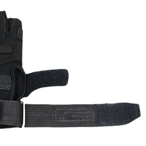 O[u jp w ^NeBJ AEghA TCNO ] oCN ^] hCrO g[jO W tBbglX ނ tBbVO ϐؑn ~ h }CNt@C